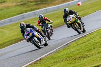 Oulton-Park-14th-March-2020;PJ-Motorsport-Photography-2020;anglesey;brands-hatch;cadwell-park;croft;donington-park;enduro-digital-images;event-digital-images;eventdigitalimages;mallory;no-limits;oulton-park;peter-wileman-photography;racing-digital-images;silverstone;snetterton;trackday-digital-images;trackday-photos;vmcc-banbury-run;welsh-2-day-enduro